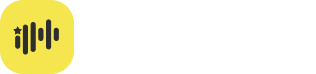 LoopMagic Discount Coupon