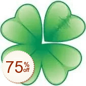 LuckStock Discount Coupon