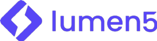 Lumen5 Discount Coupon