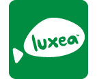 Luxea Video Editor Boxshot