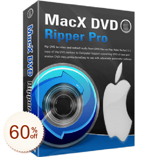 Macx Video Converter Pro 75 Offに 世界的特価ソフト通販サイト Macx Video Converter Pro 75 Offに 世界的特価ソフト通販サイト