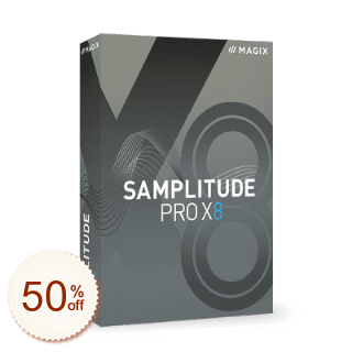 magix samplitude pro x2 silver