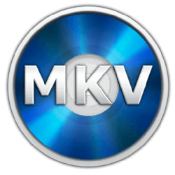MakeMKV Boxshot
