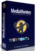 MediaMonkey Gold Shopping & Review