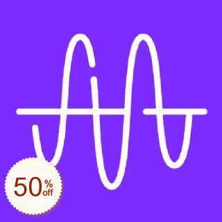 Mikrotakt Discount Coupon