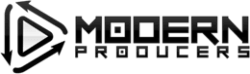 Modern Producer Discount Coupon