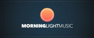 MorningLightMusic Discount Coupon