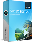 Movavi Video Editor for Mac Discount Coupon
