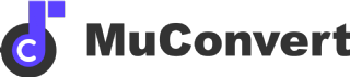 MuConvert Discount Coupon