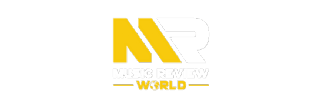 Music Review World Shopping & Review