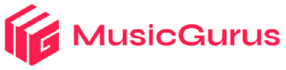 MusicGurus Discount Coupon