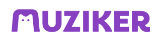 Muziker Discount Coupon