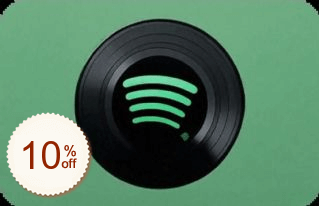 SpotiPie Discount Coupon