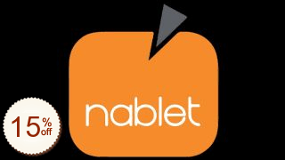 nablet ARRI AMA Plugin Discount Coupon