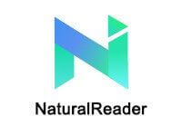 NaturalReader Shopping & Trial