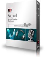 Voxal Voice Changer Discount Coupon