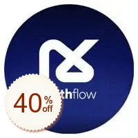 Northflow Discount Coupon