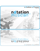 Notation Musician Up to 26.4% OFF Volume Discount
