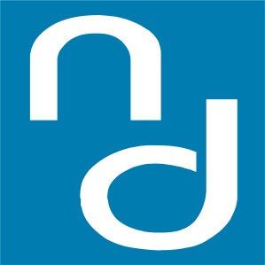 Notendownload Shopping & Review