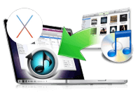 Ondesoft iTunes Converter Discount Coupon