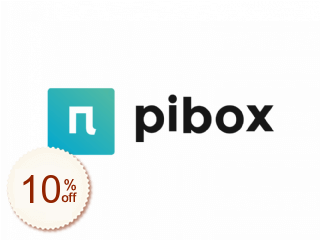 Pibox Discount Coupon