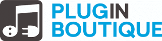 Plugin Boutique Discount Coupon