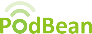 Podbean Discount Coupon