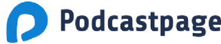 Podcastpage.io Discount Coupon