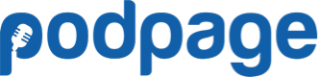 Podpage Discount Coupon