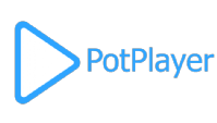 Potplayer Shopping & Review