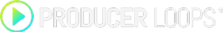 Producer Loops Discount Coupon