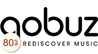 Qobuz Discount Coupon