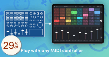 Remixlive Discount Coupon