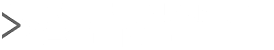 Resonance Sound Discount Coupon