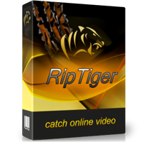 RipTiger Discount Coupon