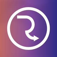 RouteNote Create Discount Coupon