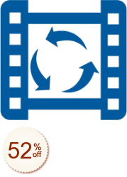 Roxio Easy Video Copy & Convert Discount Coupon