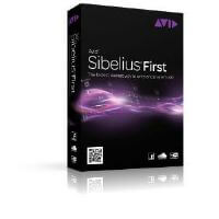 Sibelius First Shopping & Review