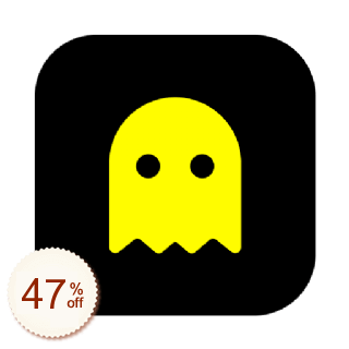 SnapNinja Discount Coupon