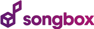 Songbox Discount Coupon