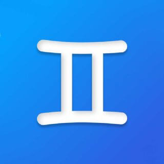 SonixTw AI Discount Coupon