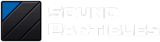 Sound Particles Discount Coupon