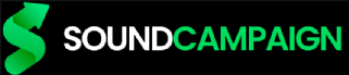 SoundCampaign Discount Coupon