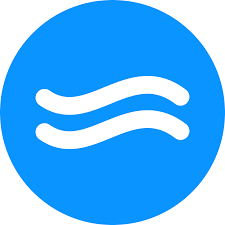 SoundFlow Shopping & Review