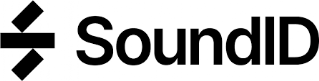 SoundID Discount Coupon