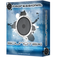 SoundTaxi Professional Discount Coupon
