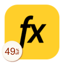 Spotlight FX Discount Coupon