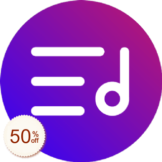 StockmusicGPT Discount Coupon