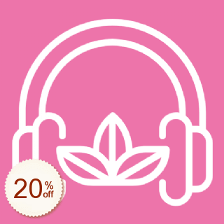 Stress Audio Discount Coupon