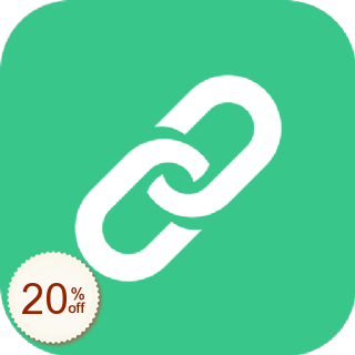 SubmitLink Discount Coupon